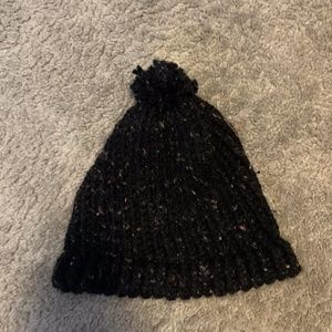 Winter Hat